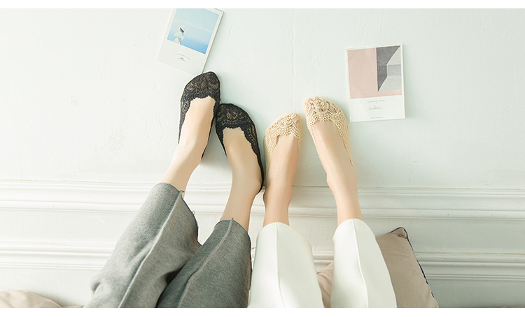 Chaussettes - collants - Ref 769210 Image 17