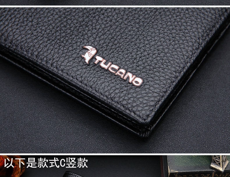 Sac homme - Ref 51090 Image 16