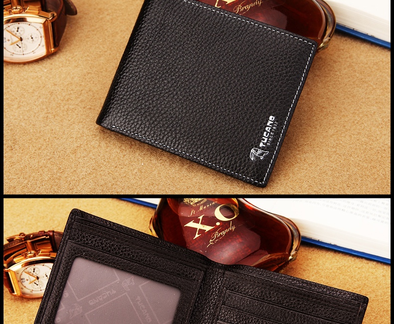 Sac homme - Ref 51090 Image 47