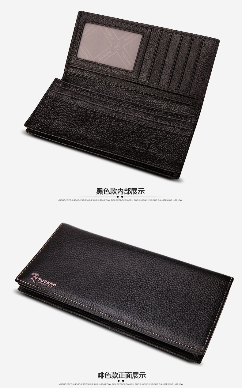 Sac pour homme - Ref 57459 Image 46