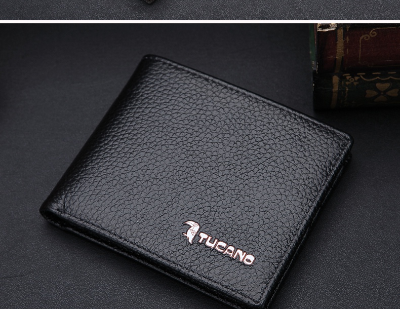 Sac homme - Ref 51090 Image 10