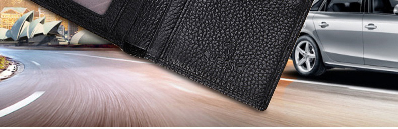 Sac homme - Ref 51090 Image 25