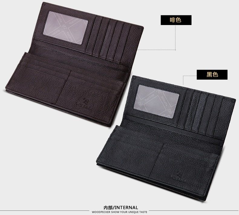 Sac pour homme - Ref 57459 Image 32