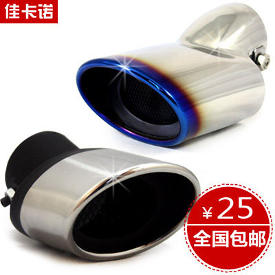 ����������DFSFS