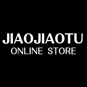 JIAOJIAOTU娇娇兔皮草玩偶店