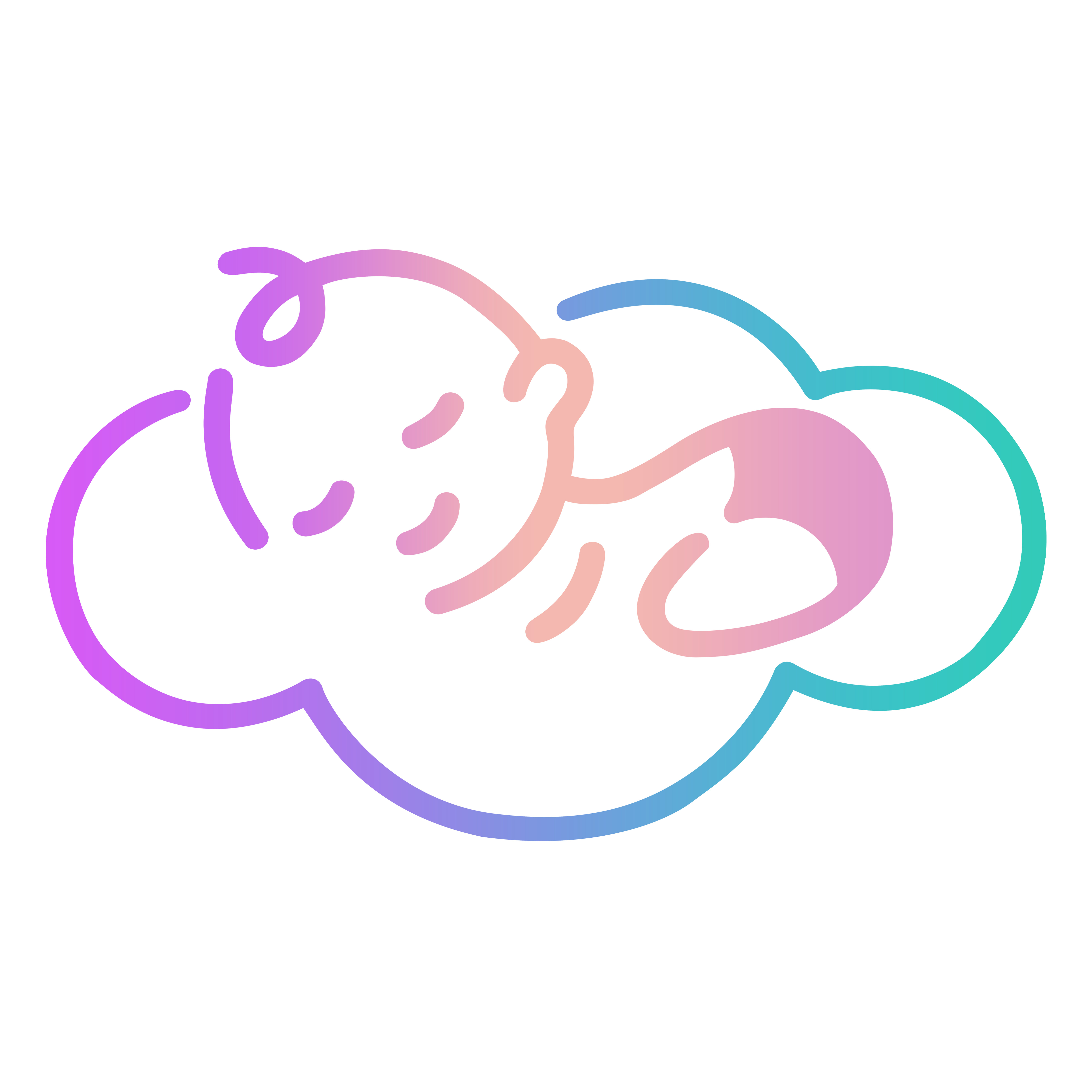 YR依然母婴
