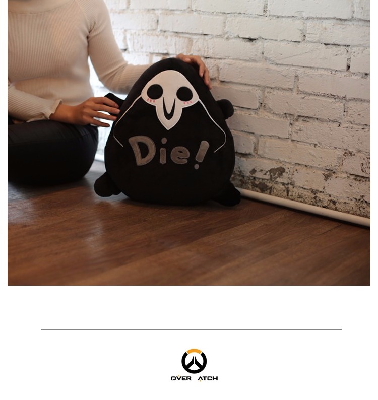 Peluche manga      en peluche Rye Pioneer - Ref 2695298 Image 17