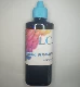 Hàn Quốc nhập khẩu mực in nhiệt INKTEC mực in thăng hoa sáu màu R230 330 1390 - Mực máy in chuyển nhiệt epson