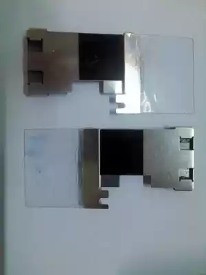 Photo press sheet MUTOHnbsp 900C901Xnbsp Wuto photo machine accessories press paper card