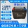 Автомобильный аккумулятор Camel Swan 60AH 55D26R Toyota Crown Reiz Mazda Haval H6 JAC Ruifeng mini 0