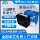Автомобильный аккумулятор Camel Swan 12V45AH оригинал Wuling Hongguang S FAW Xenia S80 для декораций Фургон mini 0