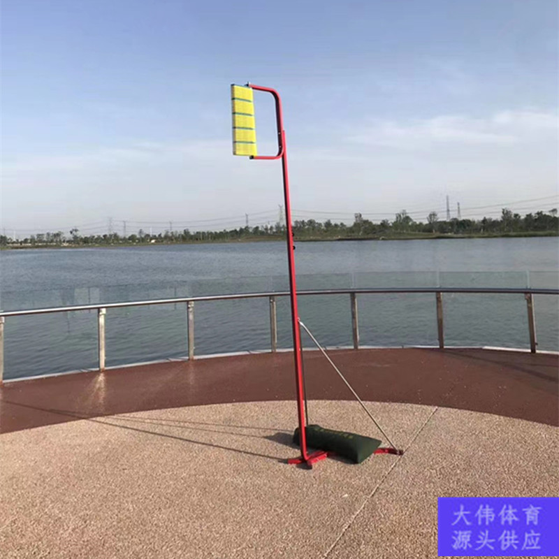 Longitudinal Jump Bounce Trainer can move rotatable test indoor fueling touch high instrumental height adjustable high touch-Taobao