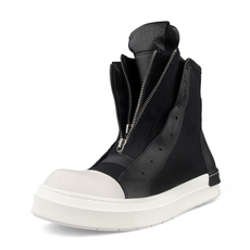 Ботинки мужские Европейские станции