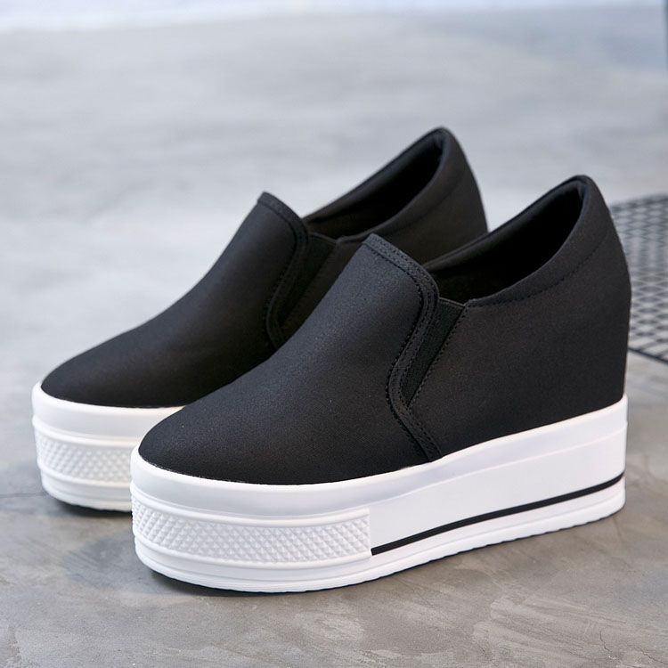 Chaussures de tennis femme - Ref 3257172 Image 18