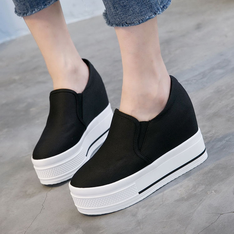 Chaussures de tennis femme - Ref 3257172 Image 5