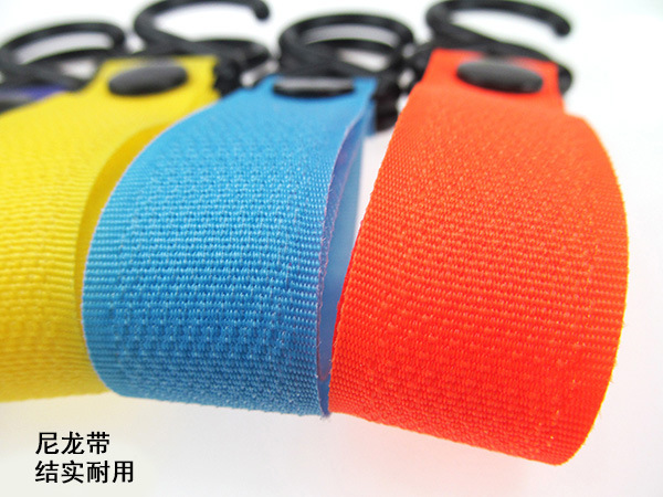 Sơ sinh phổ xe đẩy treo túi xe đẩy em bé treo túi xác ướp túi móc lưu trữ túi đa chức năng nguồn cung cấp bé balo bỉm sữa đa năng cho mẹ và bé