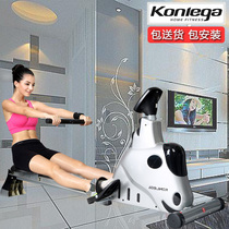 Kanglejia 403A Rowing machine Light commercial rowing machine Kanglejia Rowing machine Negotiable price