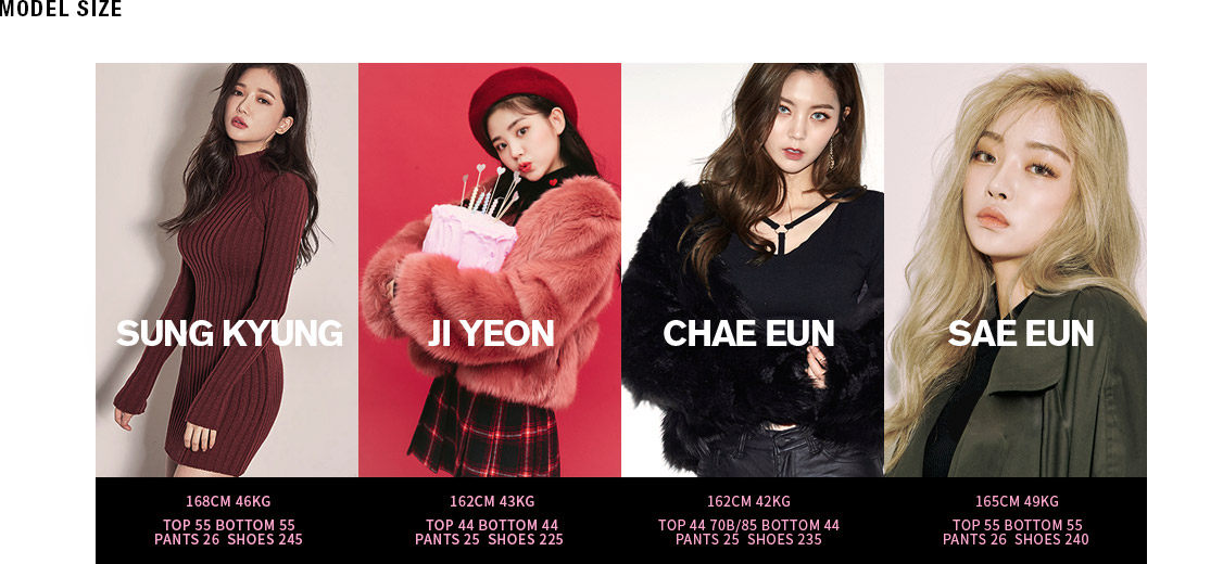 Pads pour soutien-gorge CHUU UUNY01048749 - Ref 811501 Image 30