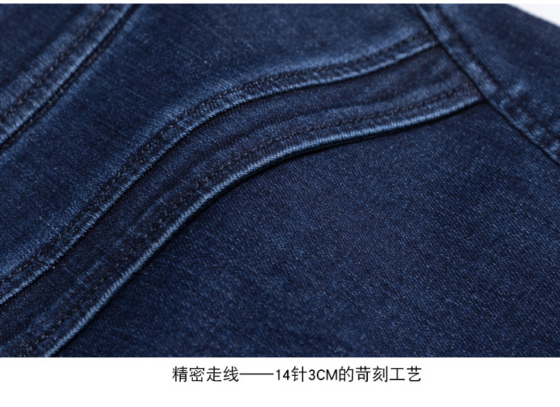 灯笼裤女秋装新款高腰显瘦萝卜裤大码阔腿裤长裤休闲裤女士牛仔裤 灯笼裤女秋装新款高腰显瘦萝卜裤大码阔腿裤长裤休闲裤女士牛仔裤