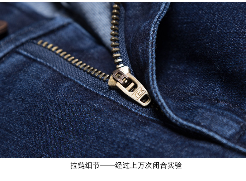灯笼裤女秋装新款高腰显瘦萝卜裤大码阔腿裤长裤休闲裤女士牛仔裤 灯笼裤女秋装新款高腰显瘦萝卜裤大码阔腿裤长裤休闲裤女士牛仔裤