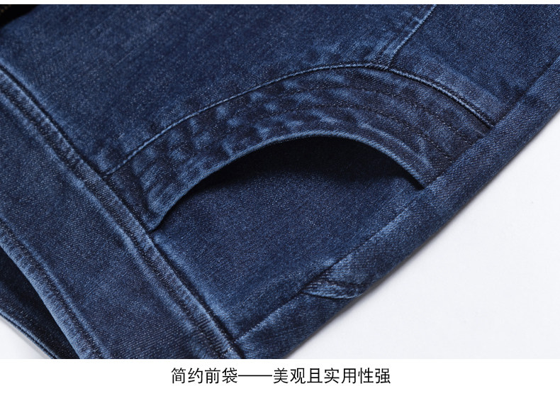 灯笼裤女秋装新款高腰显瘦萝卜裤大码阔腿裤长裤休闲裤女士牛仔裤 灯笼裤女秋装新款高腰显瘦萝卜裤大码阔腿裤长裤休闲裤女士牛仔裤