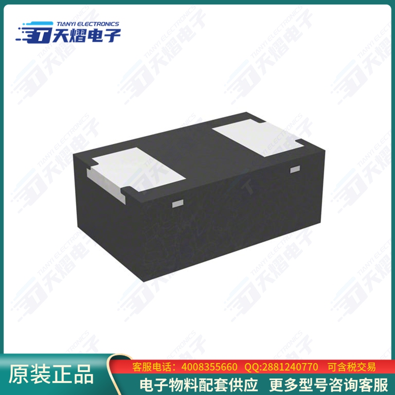 Pesd27Vv1Blsyl【Tvs Diode 27Vwm 45Vc Dfn1006Bd2】 Pesd27Vv1Blsyl【Tvs Diode 27Vwm 45Vc Dfn1006Bd2】