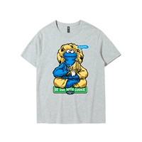 Буддистские сладкие пирожные со странными серыми т