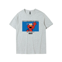 Аймо Грей т