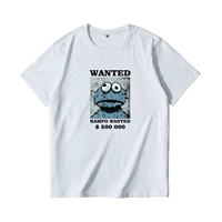 Сладкий печенье монстр хотел заказать бай