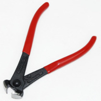 Flying deer RT-626 6 inch 150MM De-style top-cut pliers flat pliers