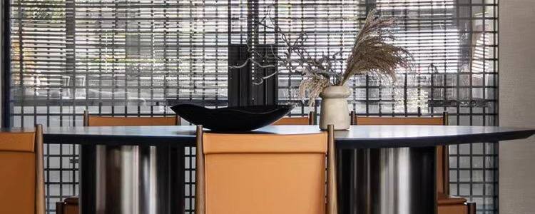 Ресторан люстра None Wabi-Sabi