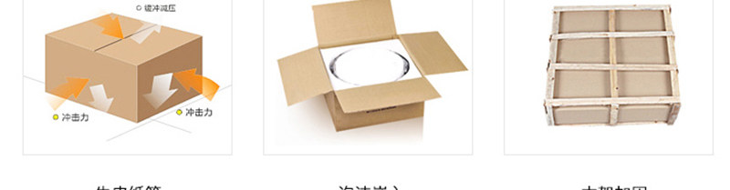 Ресторан люстра 日式风设计师样板房奶茶店吧台灯 Other