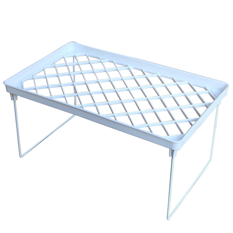 Passable Shelf Adhesive Tape Sticker Hand Ledger Material Containing Student Desk Debris Shelf Desktop Jayins Wind