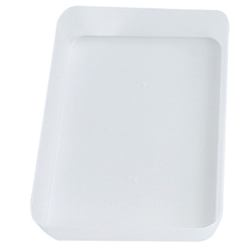 Sticker split charging cashier bag material paper finishing frame day style minimalist hand ledger adhesive tape containing box drawer table