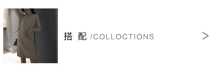 Zhang Jingyi 2018 mùa đông phiên bản mới của Hàn Quốc với áo khoác len kẻ sọc dài tay nữ rộng rãi áo khoác len