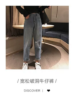 Zhang Jingyi 2018 mùa thu và mùa đông mới retro áo hai dây Nizi nữ áo khoác kẻ sọc hai dây lỏng lẻo áo khoác da nữ