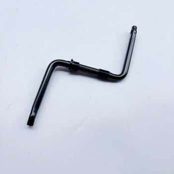 Dynamic bicycle accessories, indoor sports elliptical machine, exercise bike cranks, footrests, central shaft, fitness and sports equipment parts