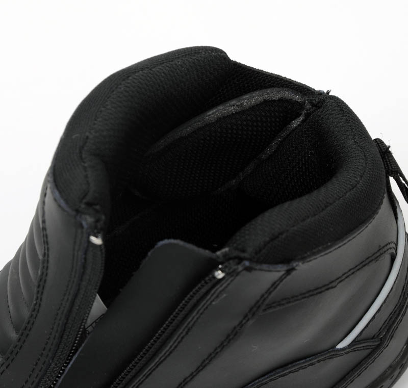 Bottes moto - Ref 1396606 Image 7