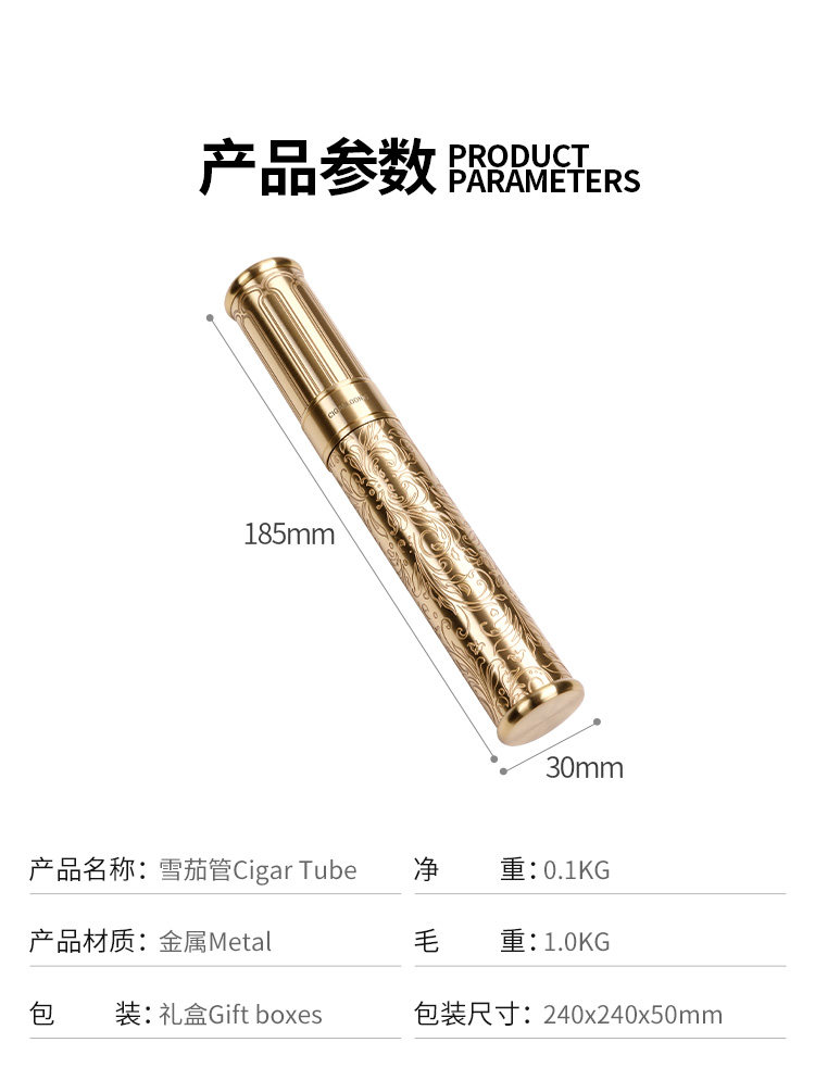 CL-TZ110 DEFTACT_06.JPG