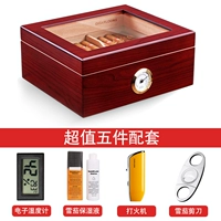 Модель 2 пять штук