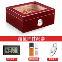 Стиль 2 четыре пьеса б