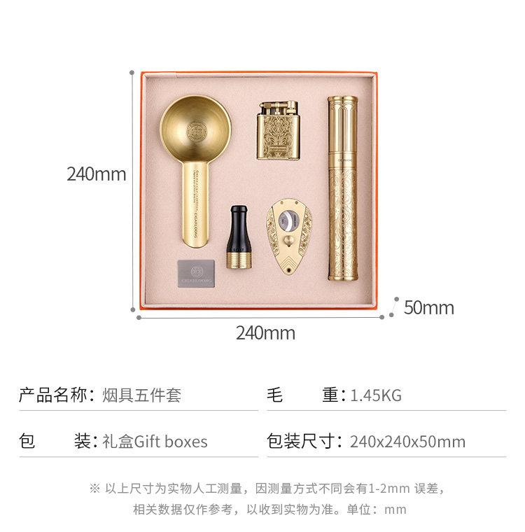 CL-TZ110 DEFTACT_11.JPG