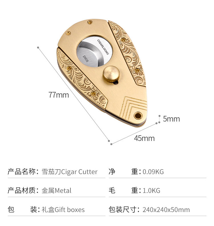 CL-TZ110 DEFTACT_10.JPG