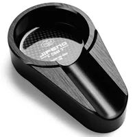 Черное углеродное волокно