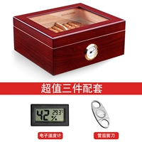 Стиль 2 три часа установки