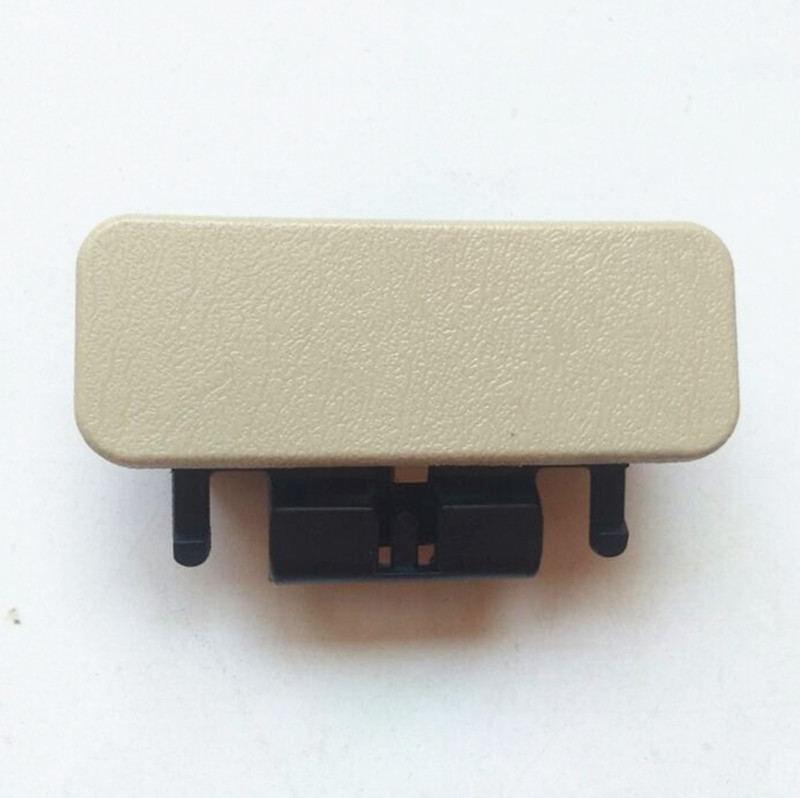 Suitable for Lifan 620 toolbox buckle hand glove box lock buckle storage box handle glove box buckle hand switch