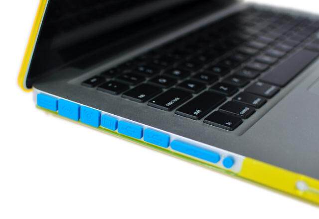 Connecteur pour téléphone portable - Ref 321445 Image 11