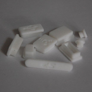 Connecteur pour téléphone portable - Ref 321445 Image 18