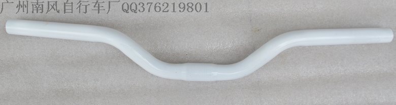 Guidon de vélo - Ref 2343777 Image 11