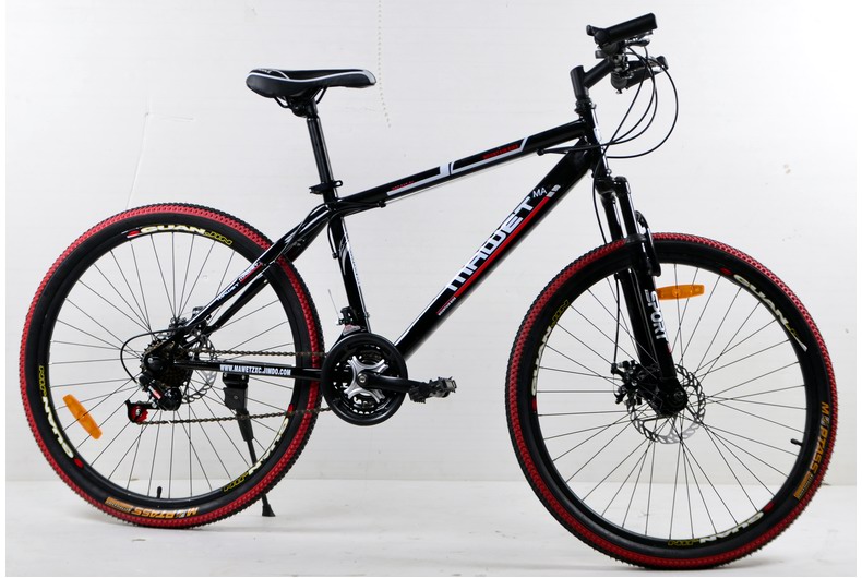 Guidon de vélo - Ref 2343777 Image 17